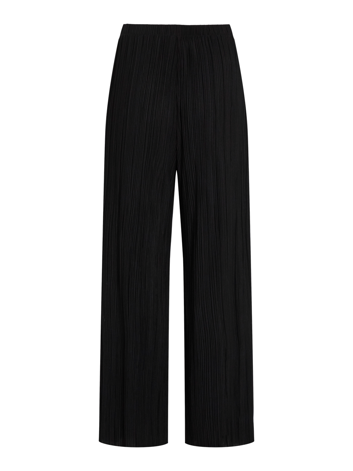 VIPLISA Pants - Black Beauty